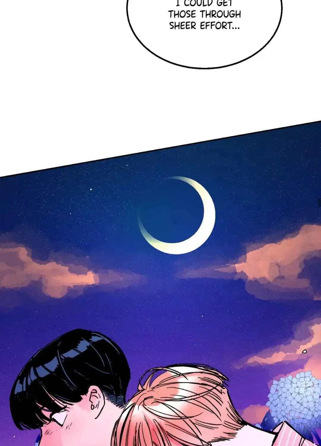 Count Tachibana Chapter 60 page 46 - 