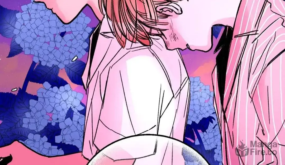 Count Tachibana Chapter 60 page 47 - 