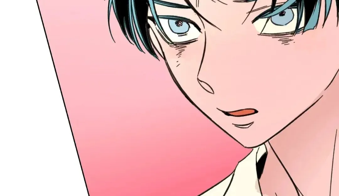 Count Tachibana Chapter 60 page 51 - 