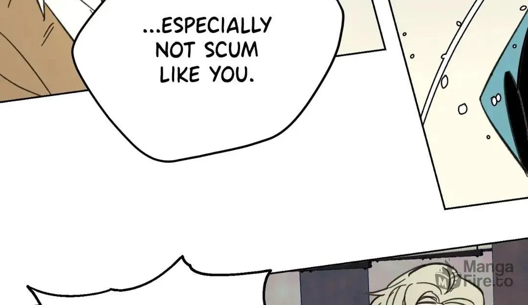 Count Tachibana Chapter 60 page 53 - 