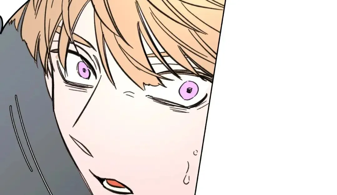 Count Tachibana Chapter 60 page 57 - 
