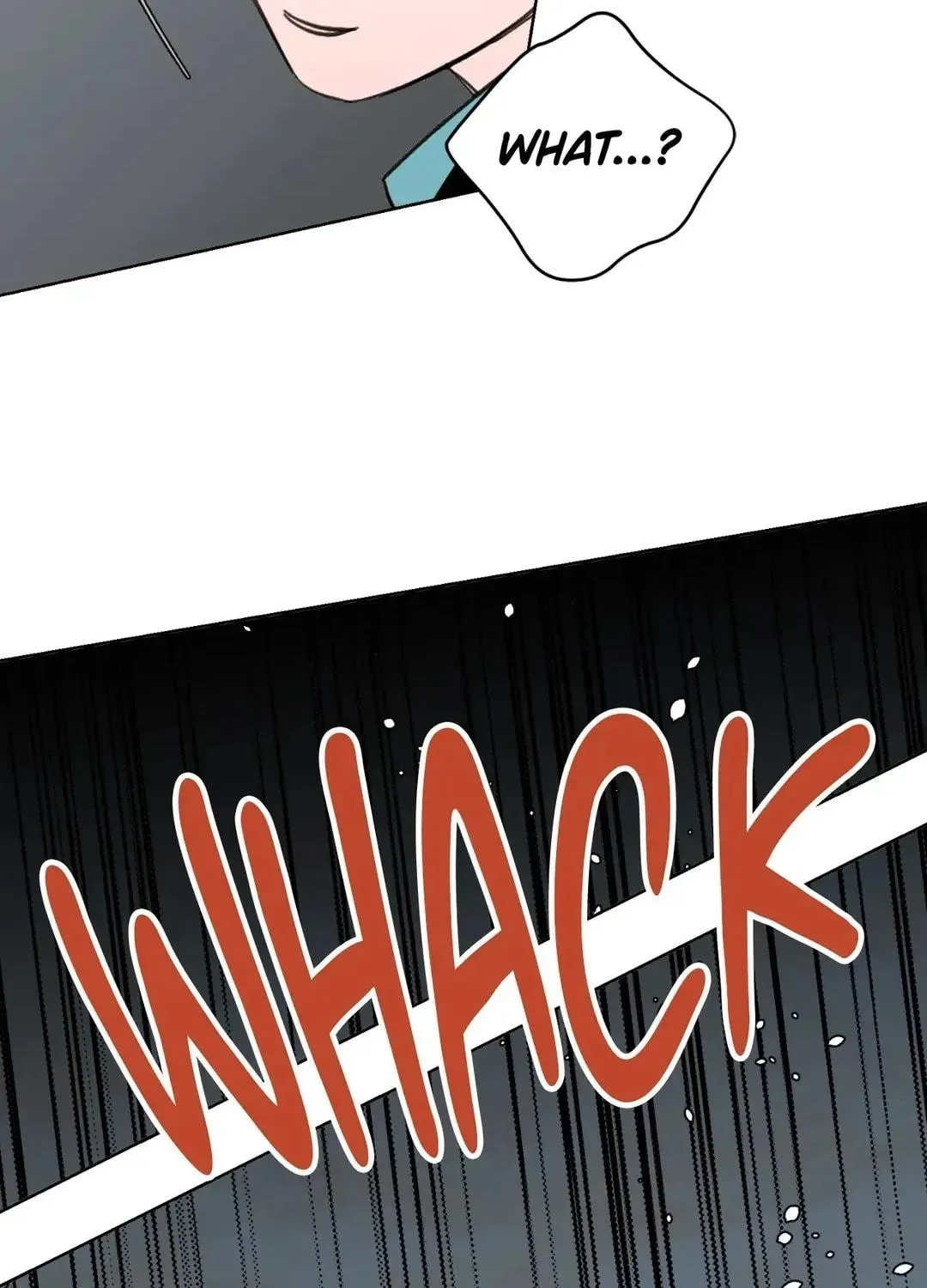 Count Tachibana Chapter 60 page 58 - 