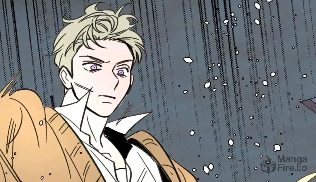 Count Tachibana Chapter 60 page 59 - 