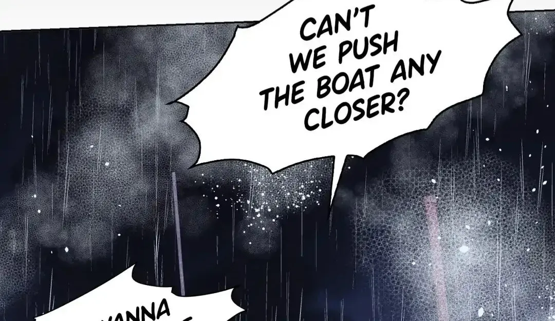 Count Tachibana Chapter 60 page 7 - 