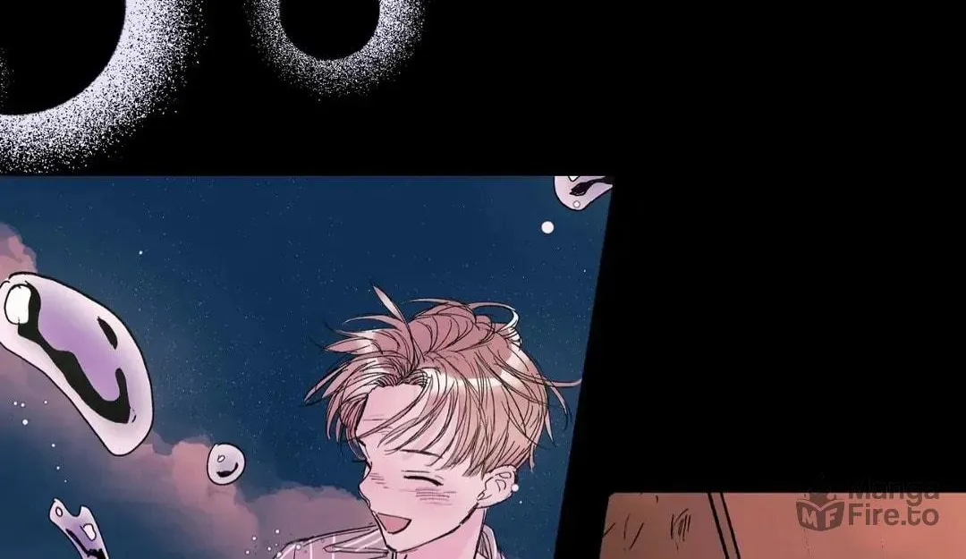 Count Tachibana Chapter 60 page 69 - 