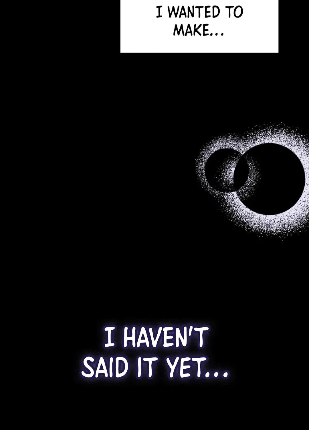 Count Tachibana Chapter 60 page 74 - 