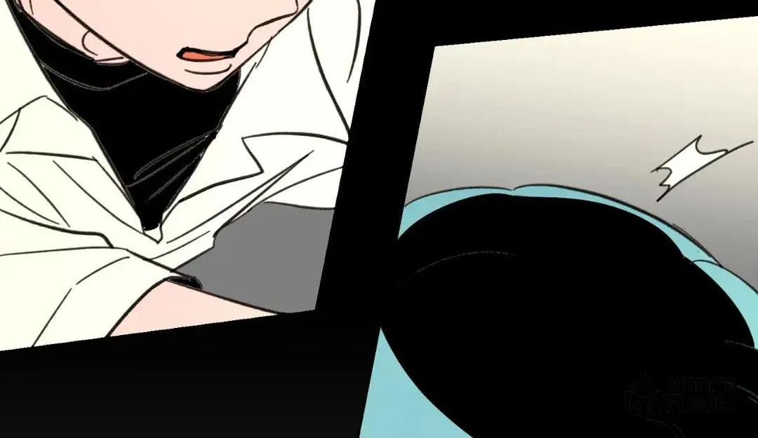 Count Tachibana Chapter 60 page 77 - 