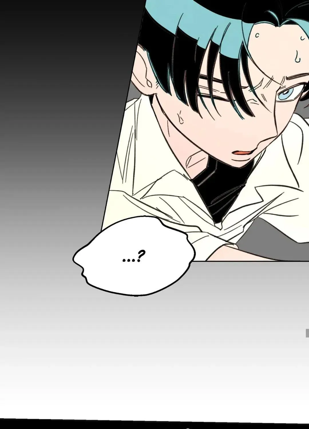Count Tachibana Chapter 60 page 78 - 