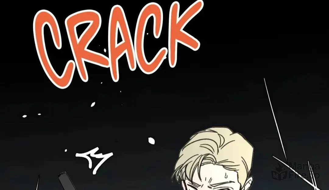 Count Tachibana Chapter 60 page 79 - 