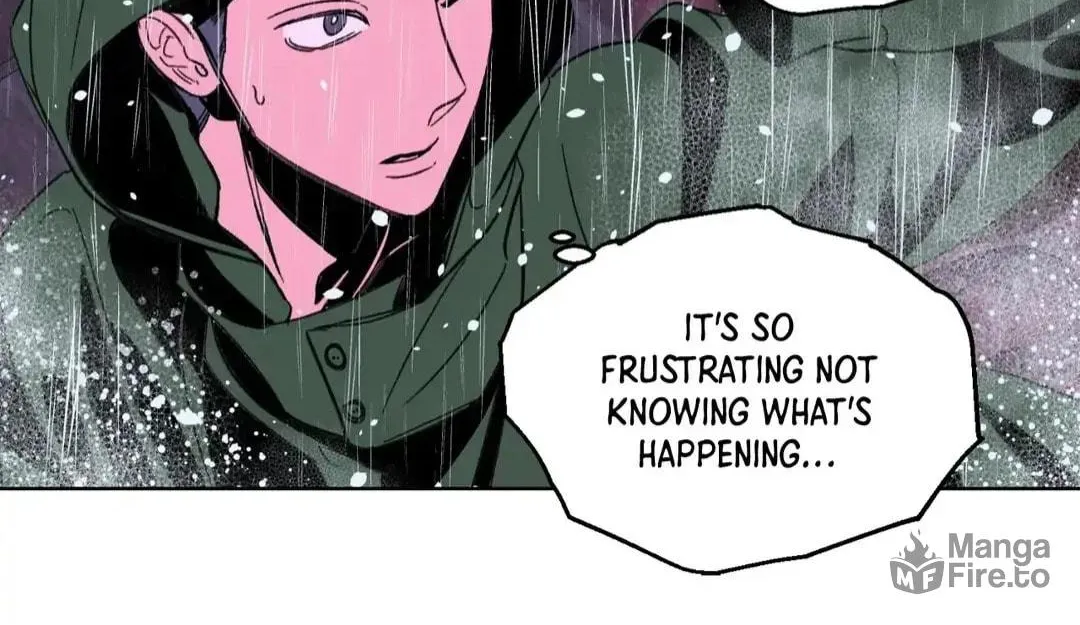 Count Tachibana Chapter 60 page 9 - 