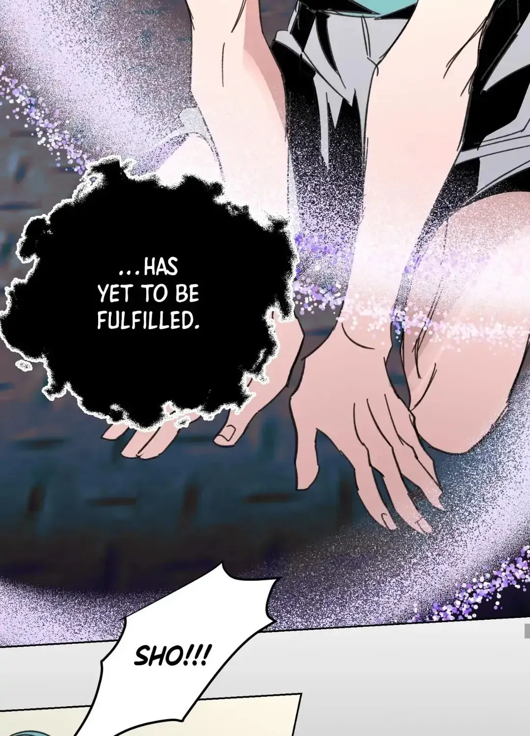 Count Tachibana Chapter 60 page 86 - 