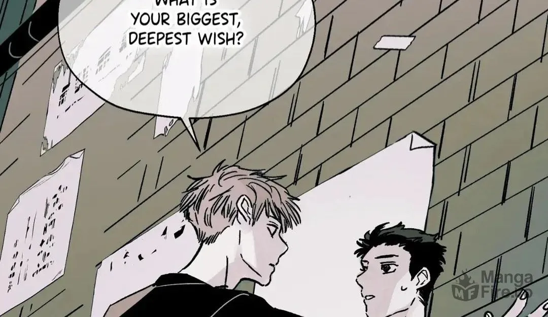 Count Tachibana Chapter 60 page 89 - 