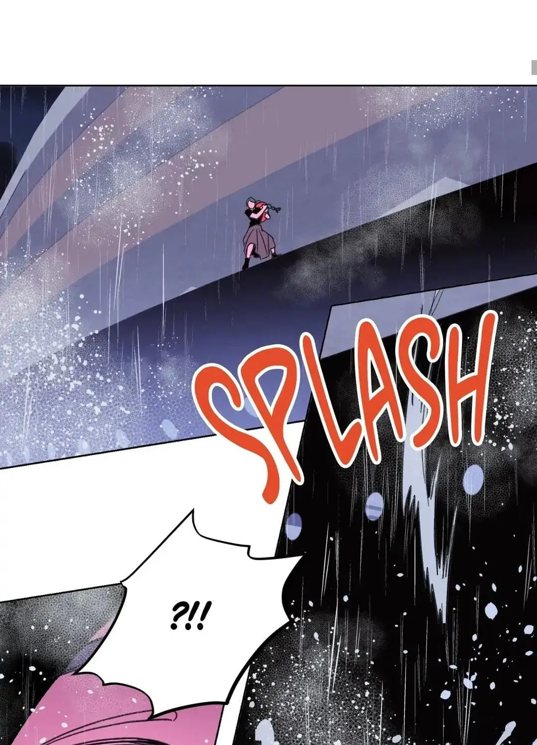 Count Tachibana Chapter 60 page 10 - 