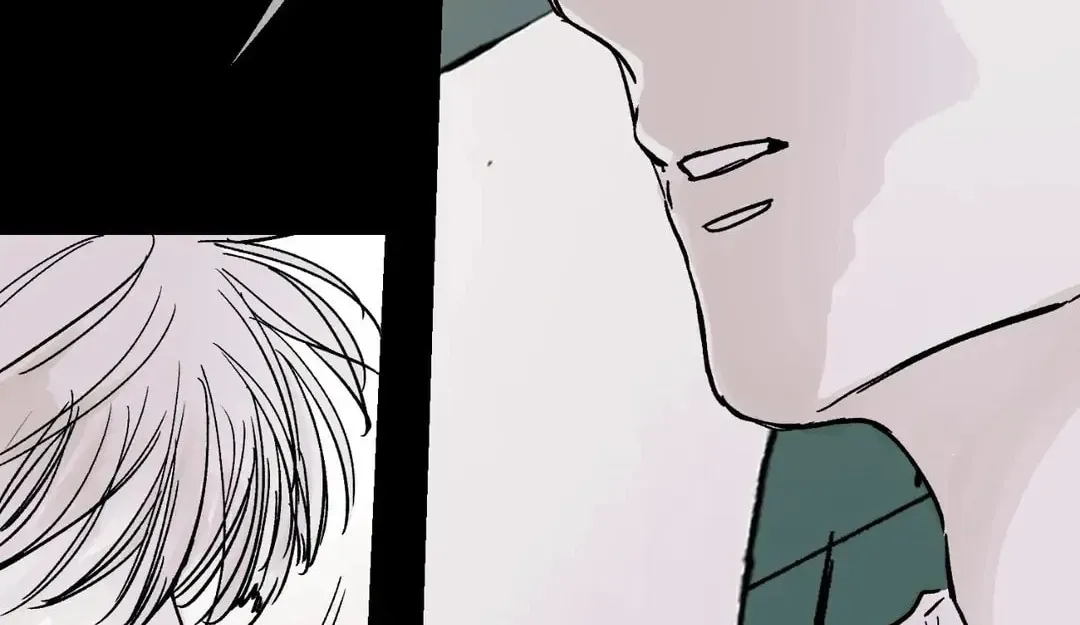 Count Tachibana Chapter 60 page 91 - 