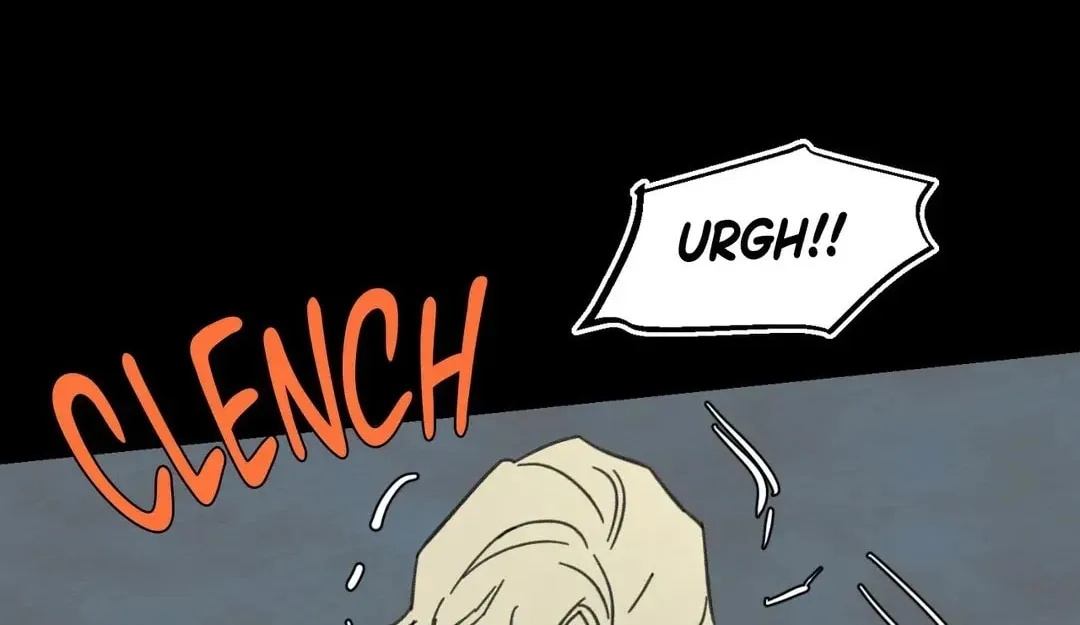 Count Tachibana Chapter 60 page 93 - 