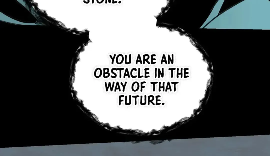 Count Tachibana Chapter 60 page 97 - 