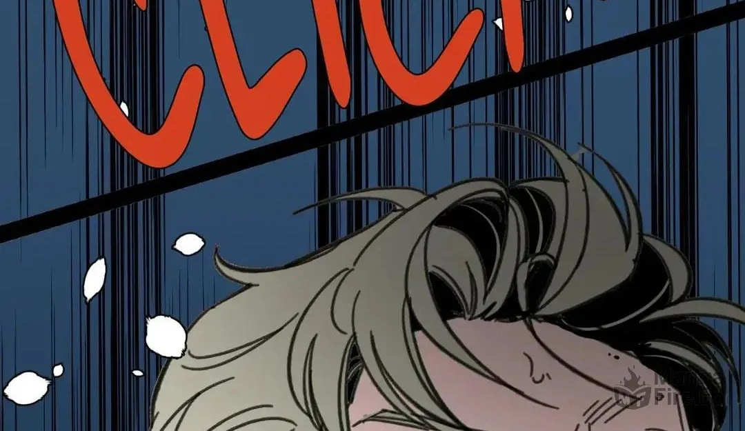 Count Tachibana Chapter 60 page 99 - 
