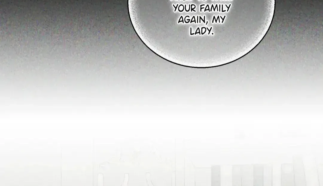 Count Tachibana Chapter 61 page 13 - 
