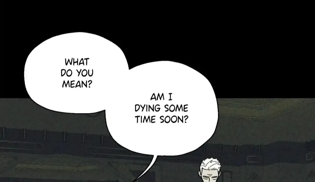 Count Tachibana Chapter 61 page 15 - 