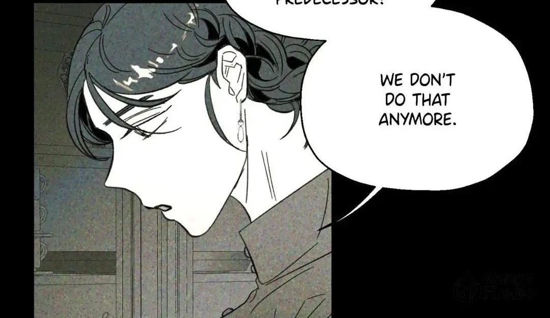 Count Tachibana Chapter 61 page 17 - 