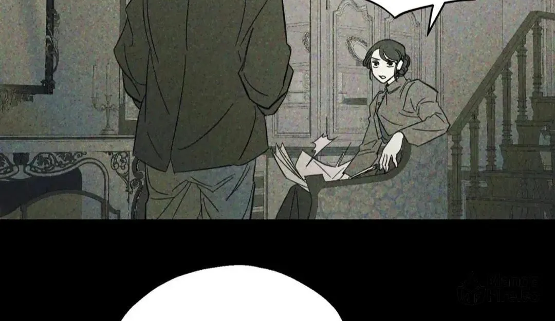 Count Tachibana Chapter 61 page 19 - 