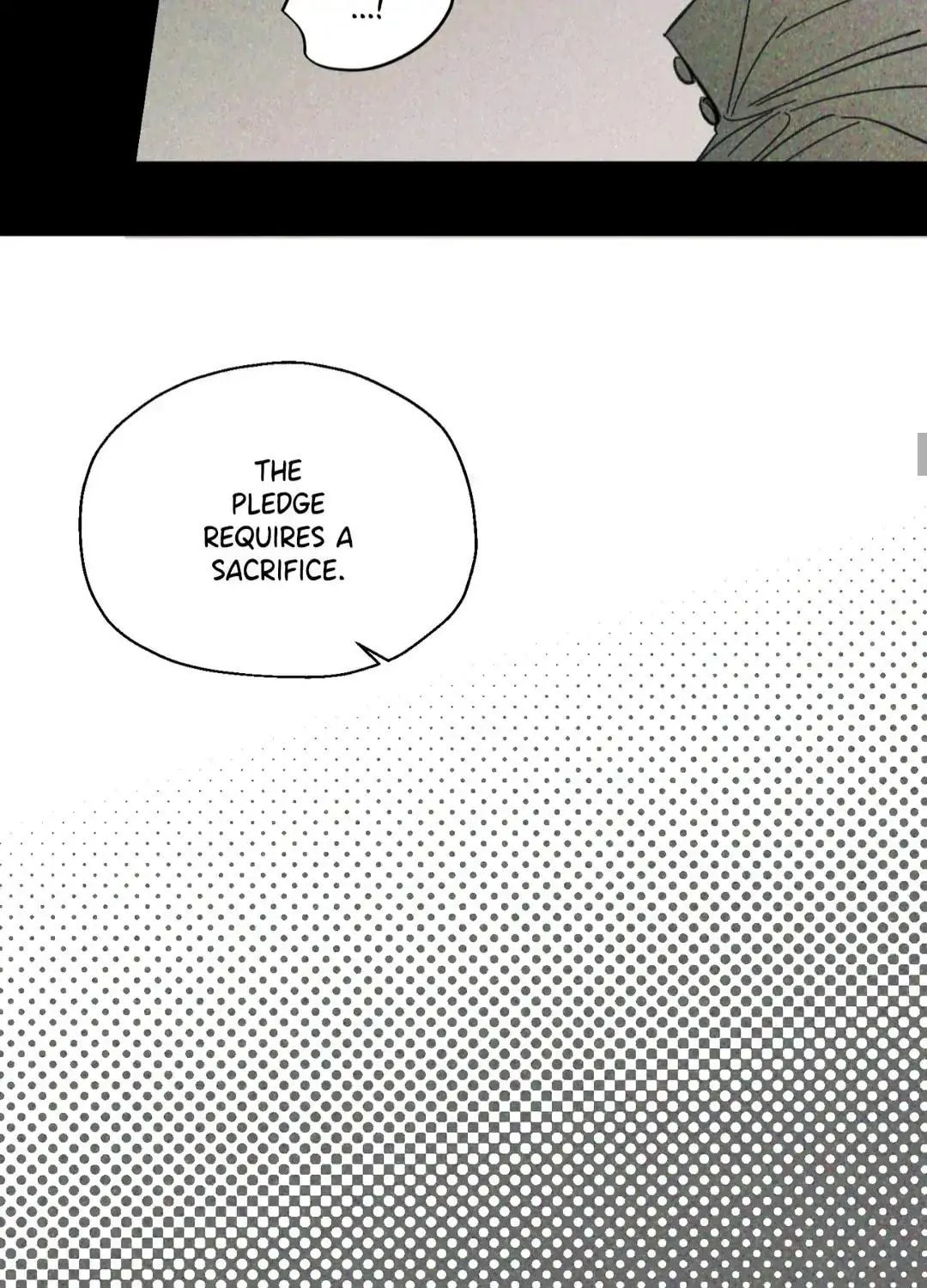 Count Tachibana Chapter 61 page 22 - 
