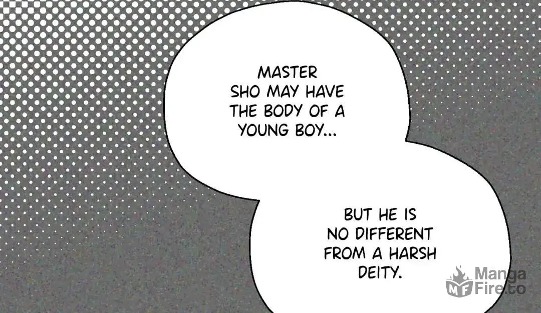 Count Tachibana Chapter 61 page 23 - 