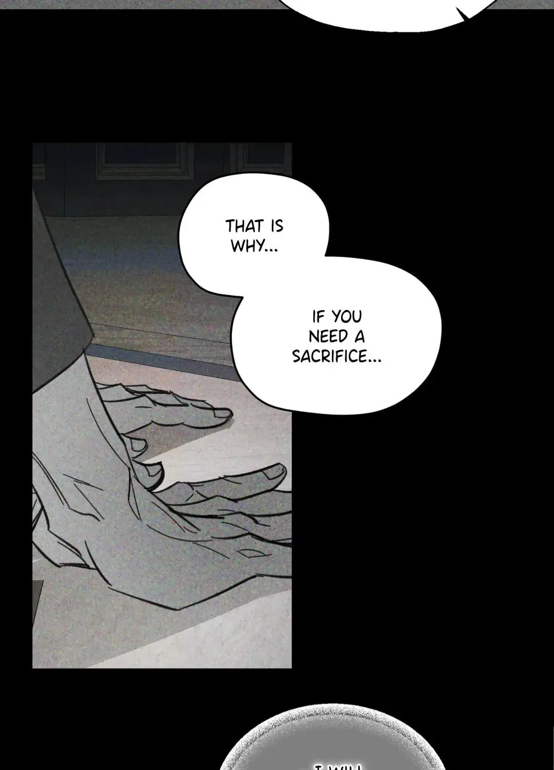 Count Tachibana Chapter 61 page 24 - 
