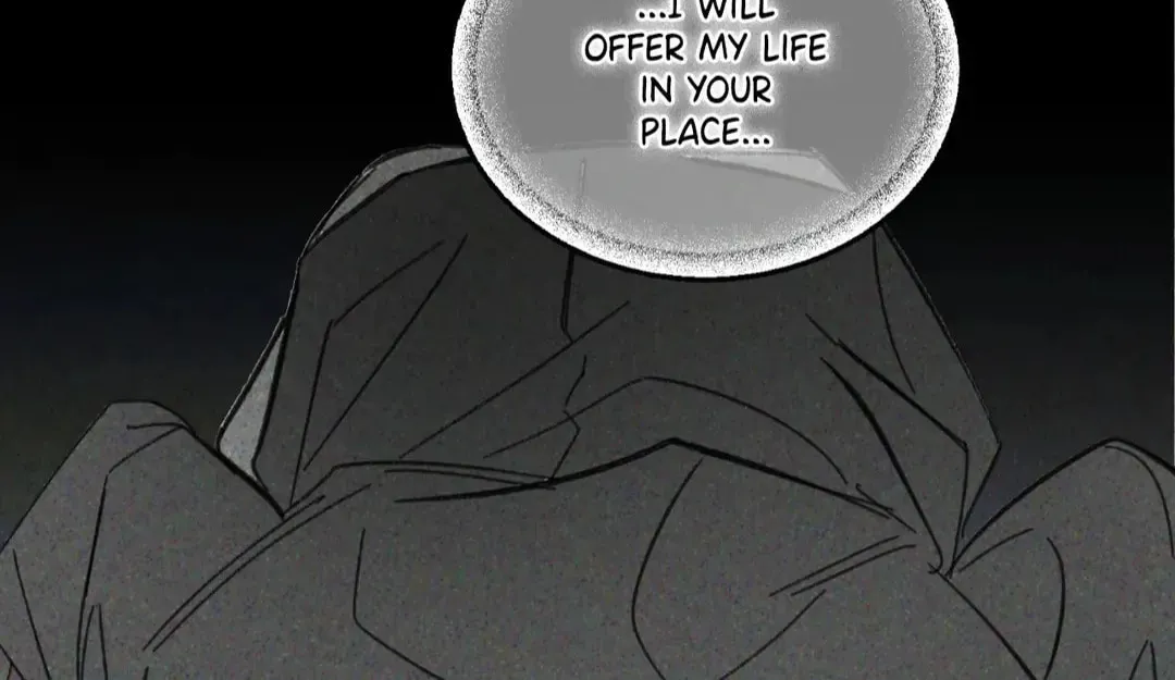 Count Tachibana Chapter 61 page 25 - 