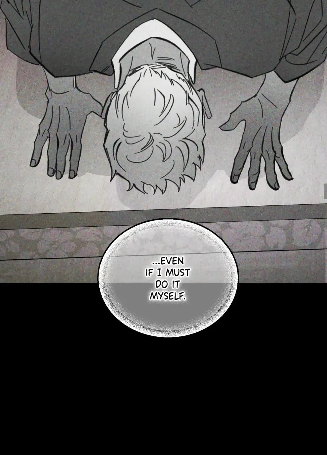 Count Tachibana Chapter 61 page 26 - 