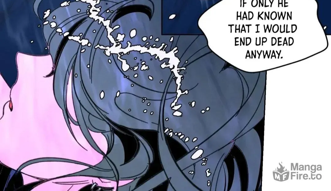 Count Tachibana Chapter 61 page 29 - 