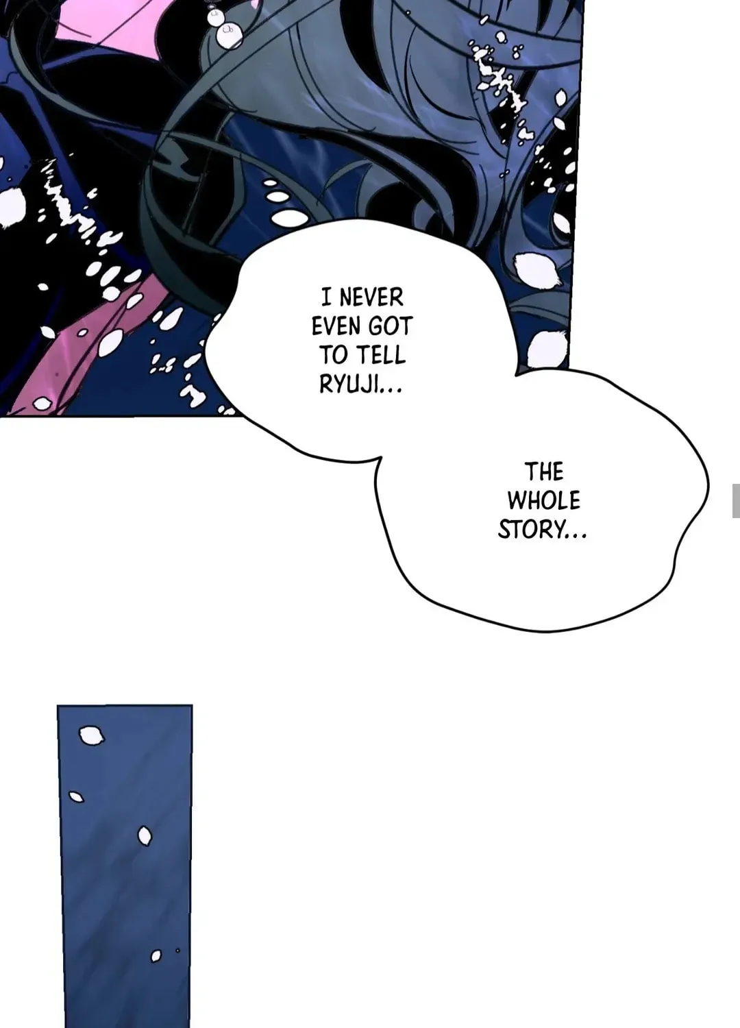 Count Tachibana Chapter 61 page 30 - 