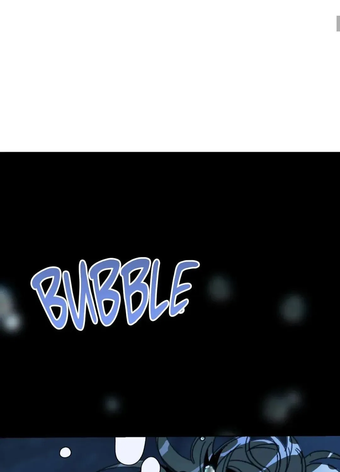 Count Tachibana Chapter 61 page 4 - 