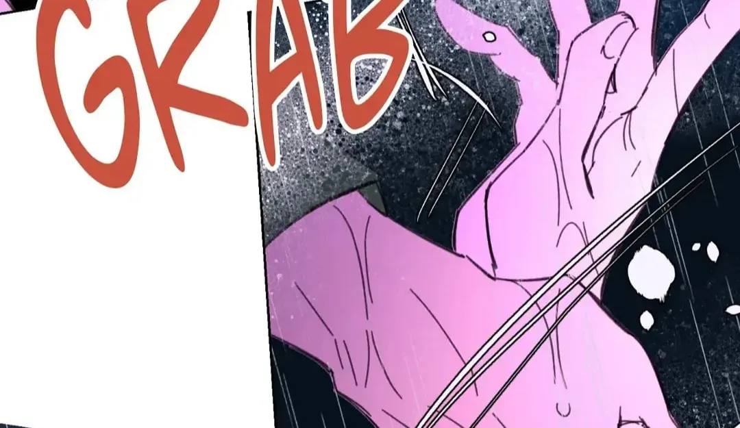 Count Tachibana Chapter 61 page 37 - 