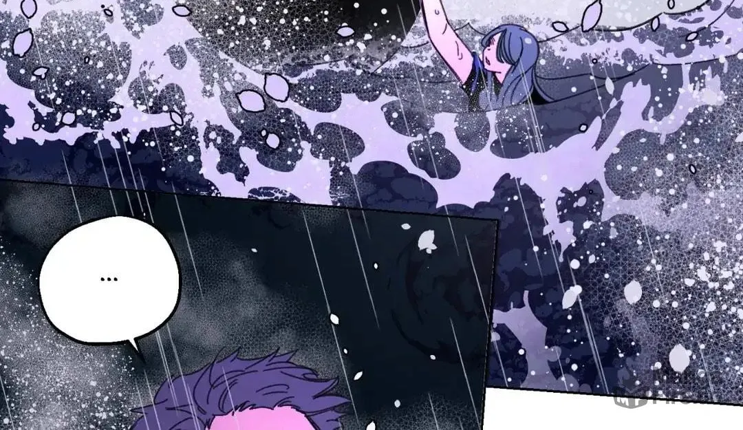 Count Tachibana Chapter 61 page 39 - 