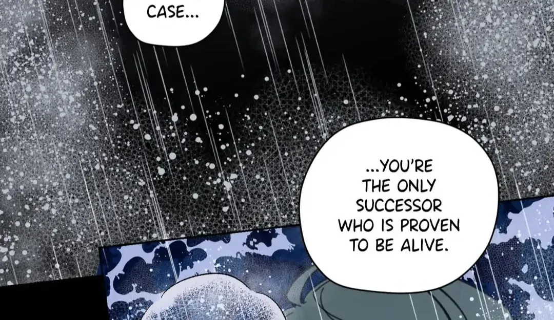 Count Tachibana Chapter 61 page 45 - 