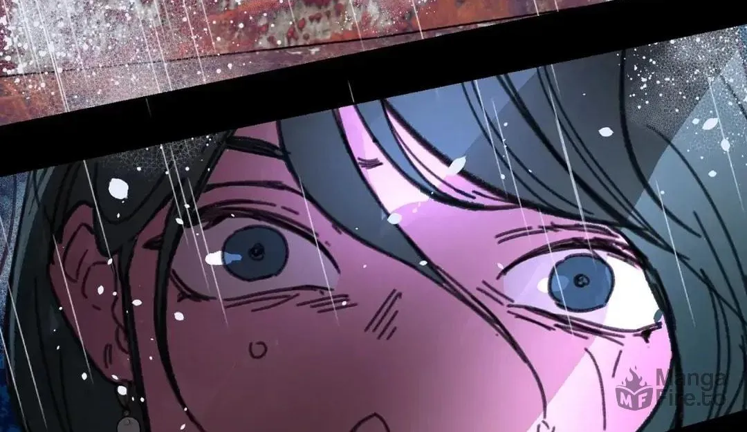 Count Tachibana Chapter 61 page 49 - 