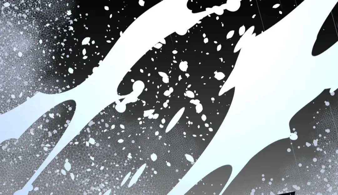 Count Tachibana Chapter 61 page 51 - 