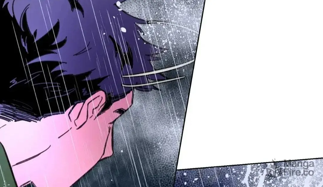 Count Tachibana Chapter 61 page 53 - 