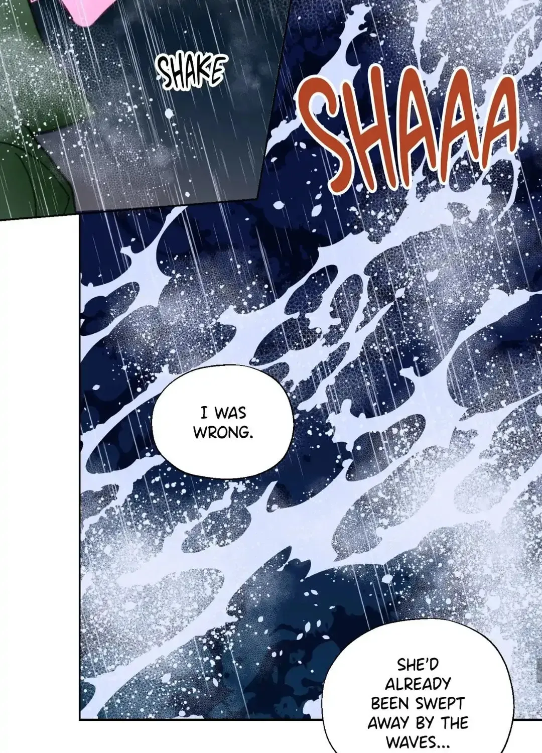 Count Tachibana Chapter 61 page 54 - 