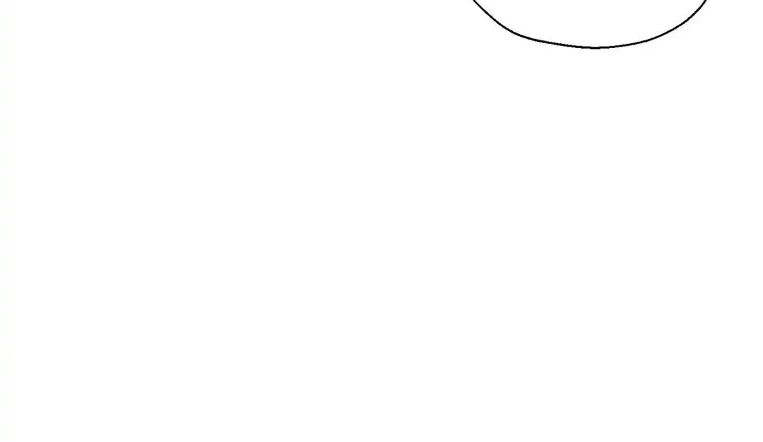 Count Tachibana Chapter 61 page 55 - 