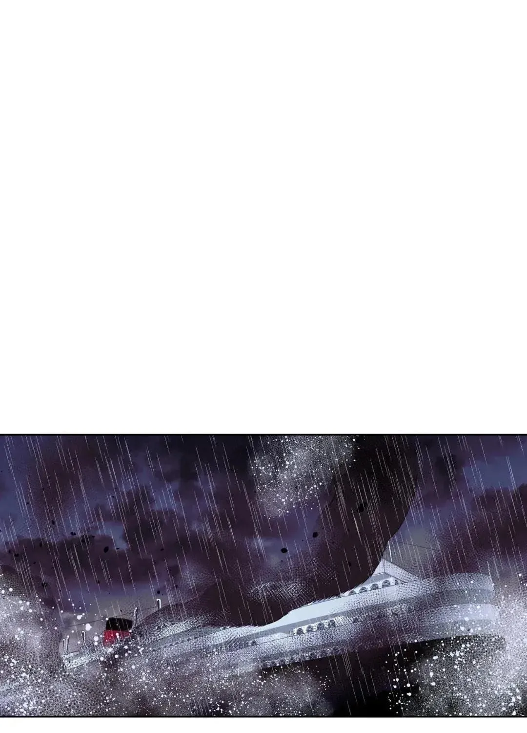 Count Tachibana Chapter 61 page 58 - 