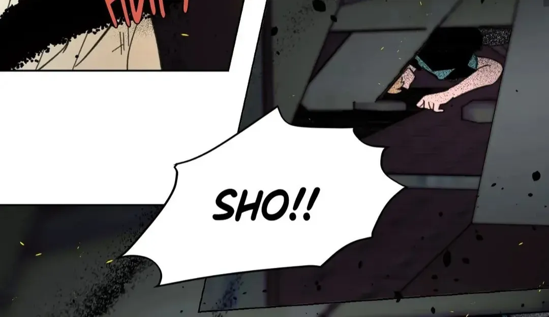 Count Tachibana Chapter 61 page 61 - 