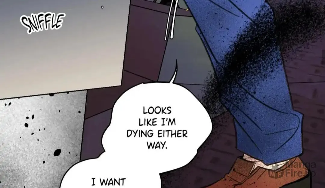 Count Tachibana Chapter 61 page 69 - 