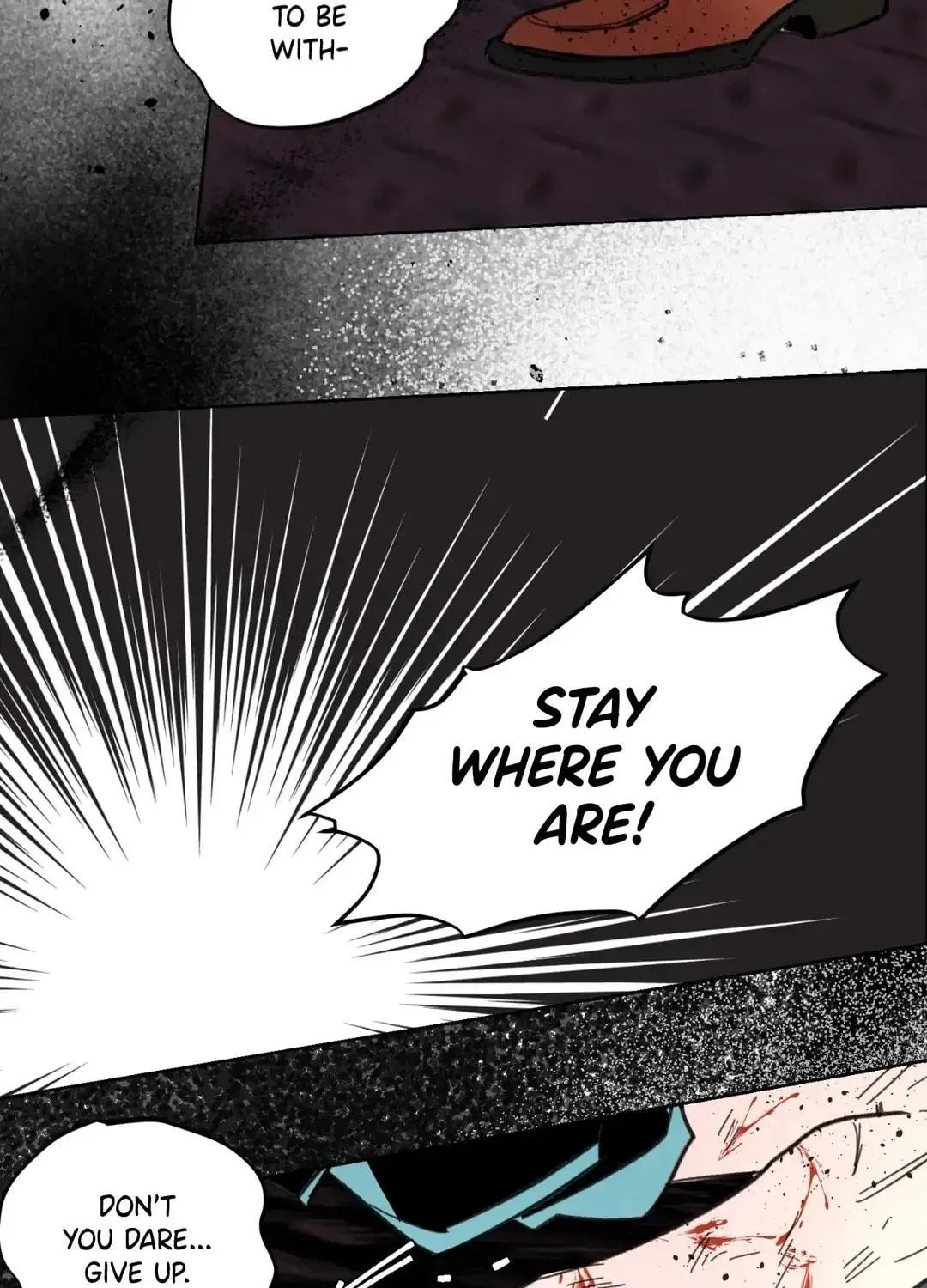 Count Tachibana Chapter 61 page 70 - 