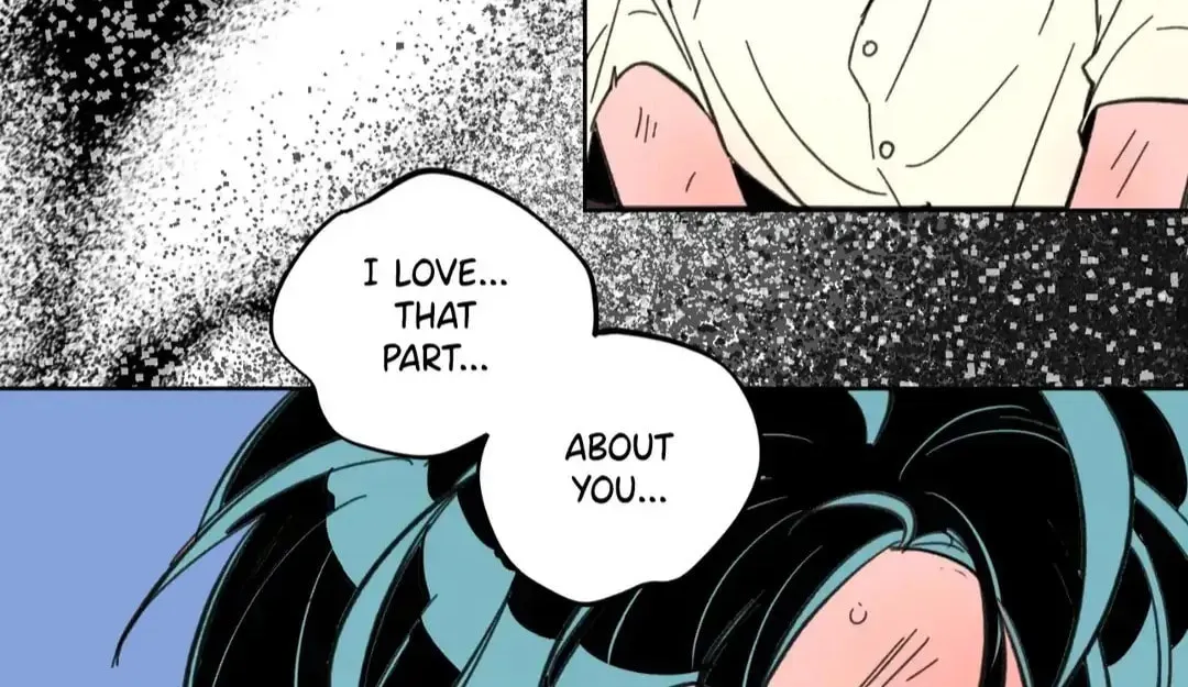 Count Tachibana Chapter 61 page 73 - 