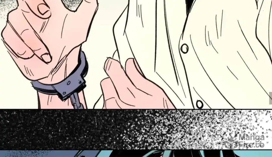 Count Tachibana Chapter 61 page 77 - 
