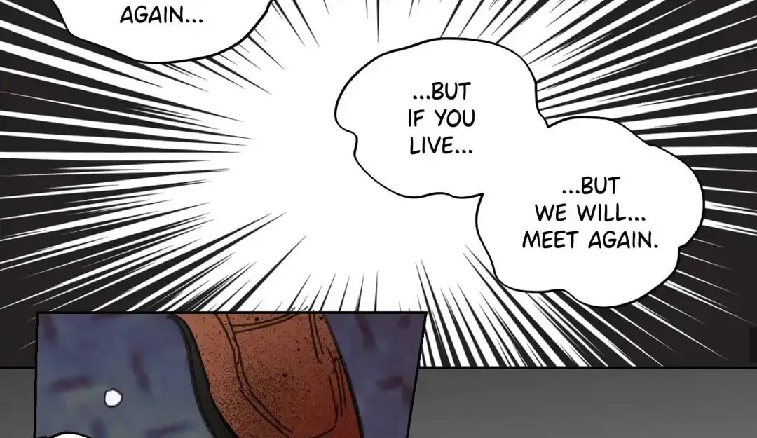 Count Tachibana Chapter 61 page 81 - 