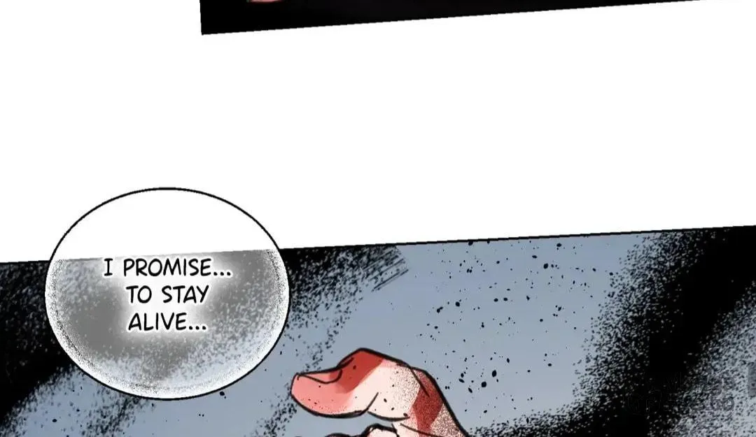 Count Tachibana Chapter 61 page 83 - 