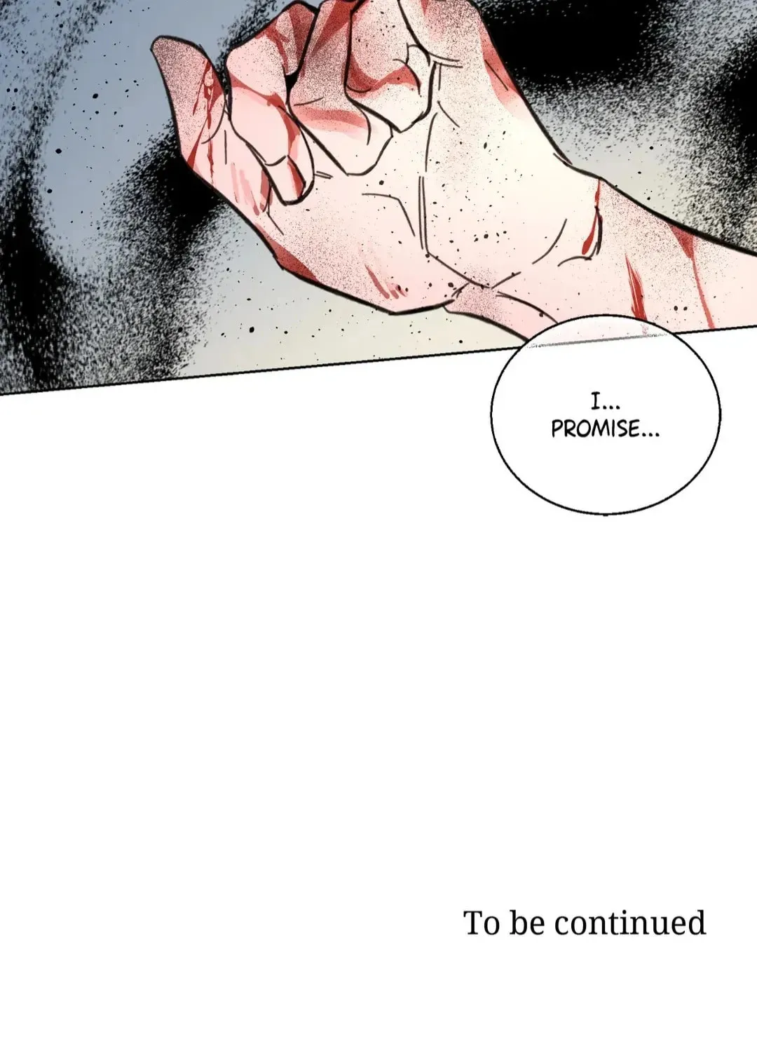 Count Tachibana Chapter 61 page 84 - 